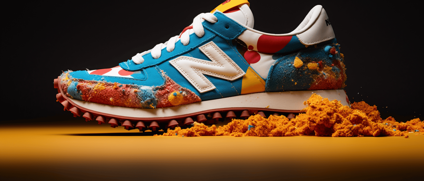 new balance xc 72 купити
